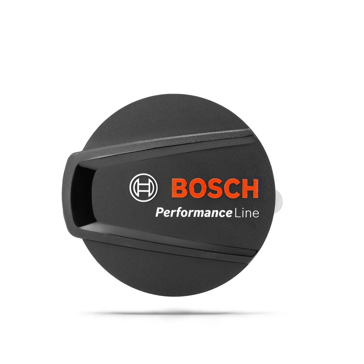 Bosch Performance Line Logo Cover - BDU336Y
