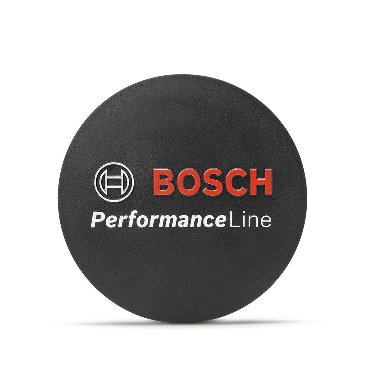 Bosch Performance Line Logo Cover - BDU3XX