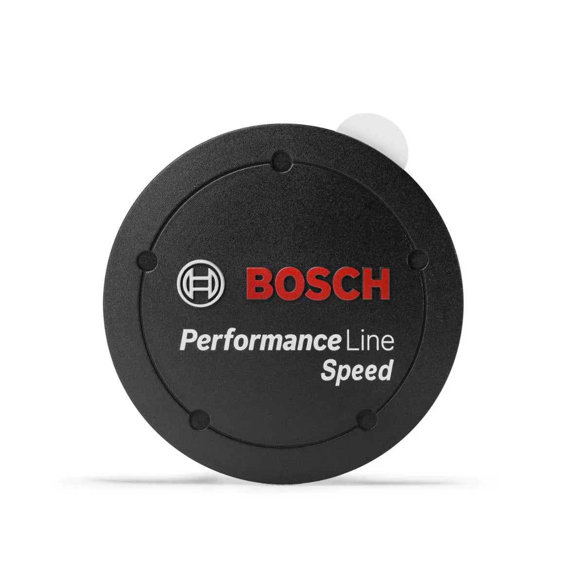 Bosch Performance Line Speed Logo Cover - BDU2XX