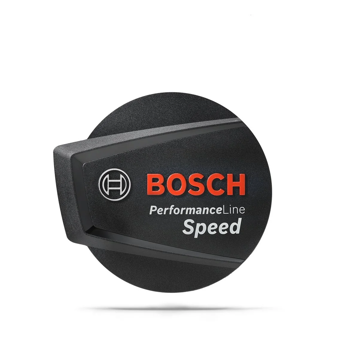 Bosch Performance Line Speed Logo Cover - BDU378Y