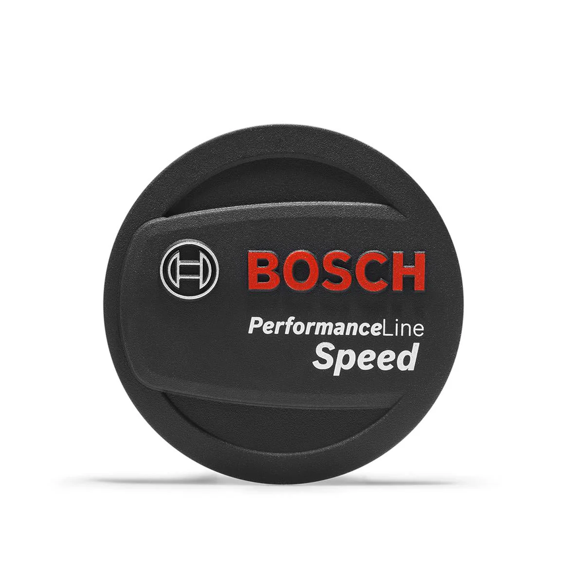 Bosch Performance Line Speed Logo Cover - BDU4XX