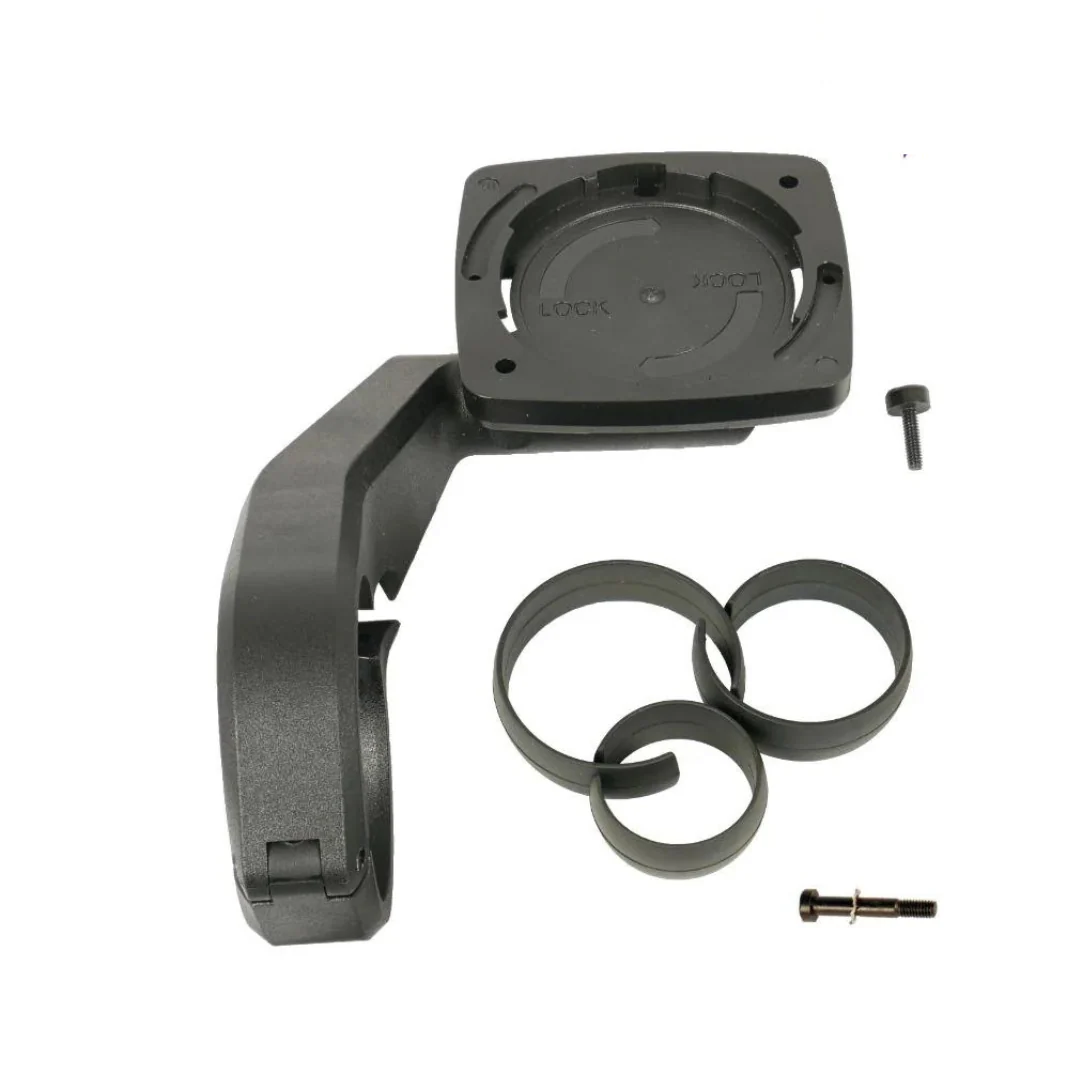 Bosch Intuvia 100 mount Bosch Smart System