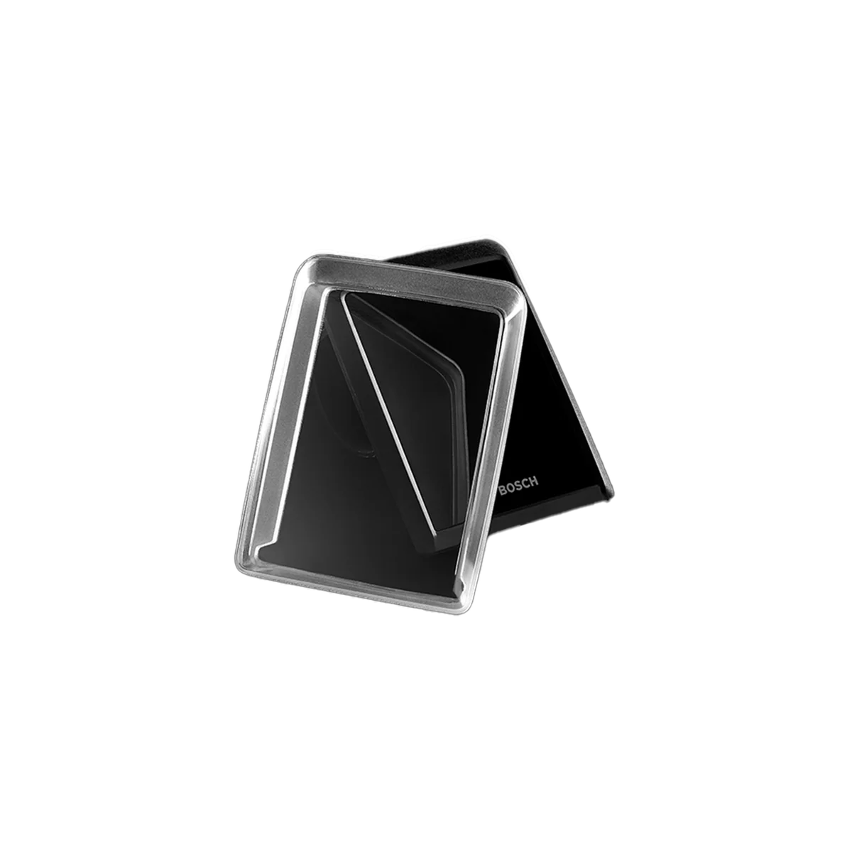 Bosch KIOX 300 protection cover - Image 2