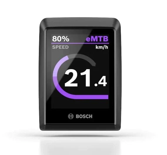 Bosch Kiox 300 Retrofit kit Smart System - Image 3