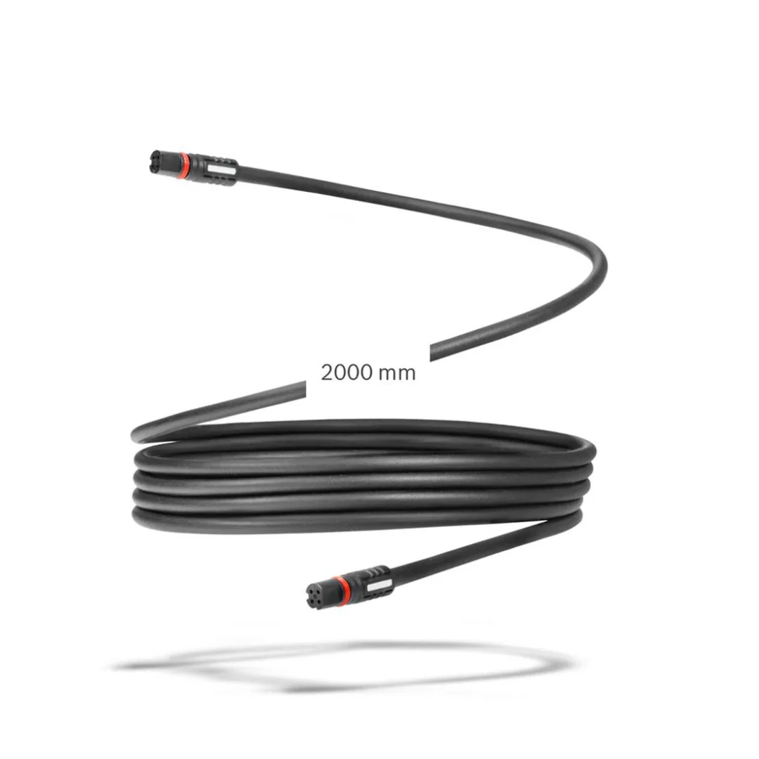 Bosch display cable for smart system Bosch Smart System