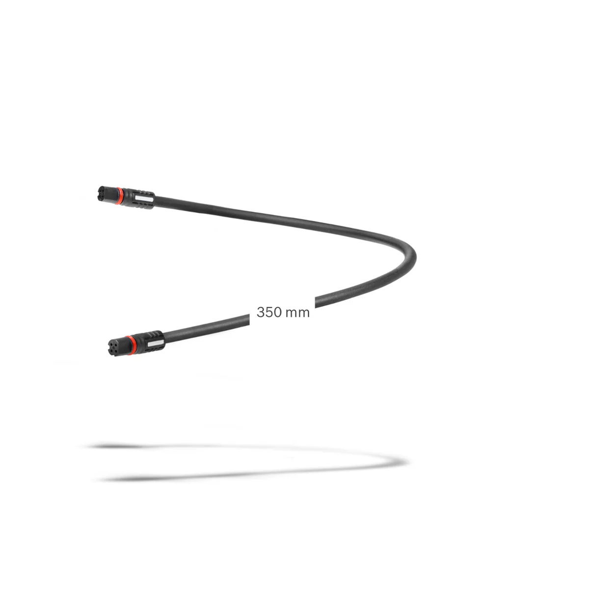 Bosch display cable for smart system Bosch Smart System - Image 10