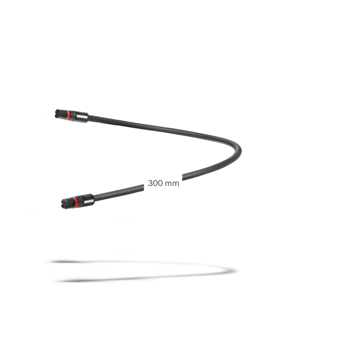 Bosch display cable for smart system Bosch Smart System - Image 11