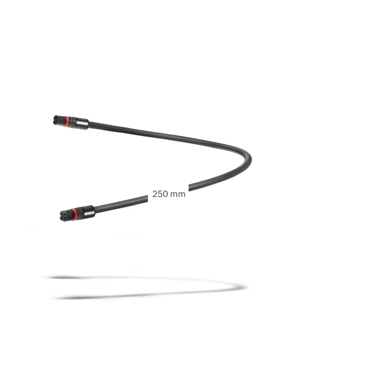 Bosch display cable for smart system Bosch Smart System - Image 12