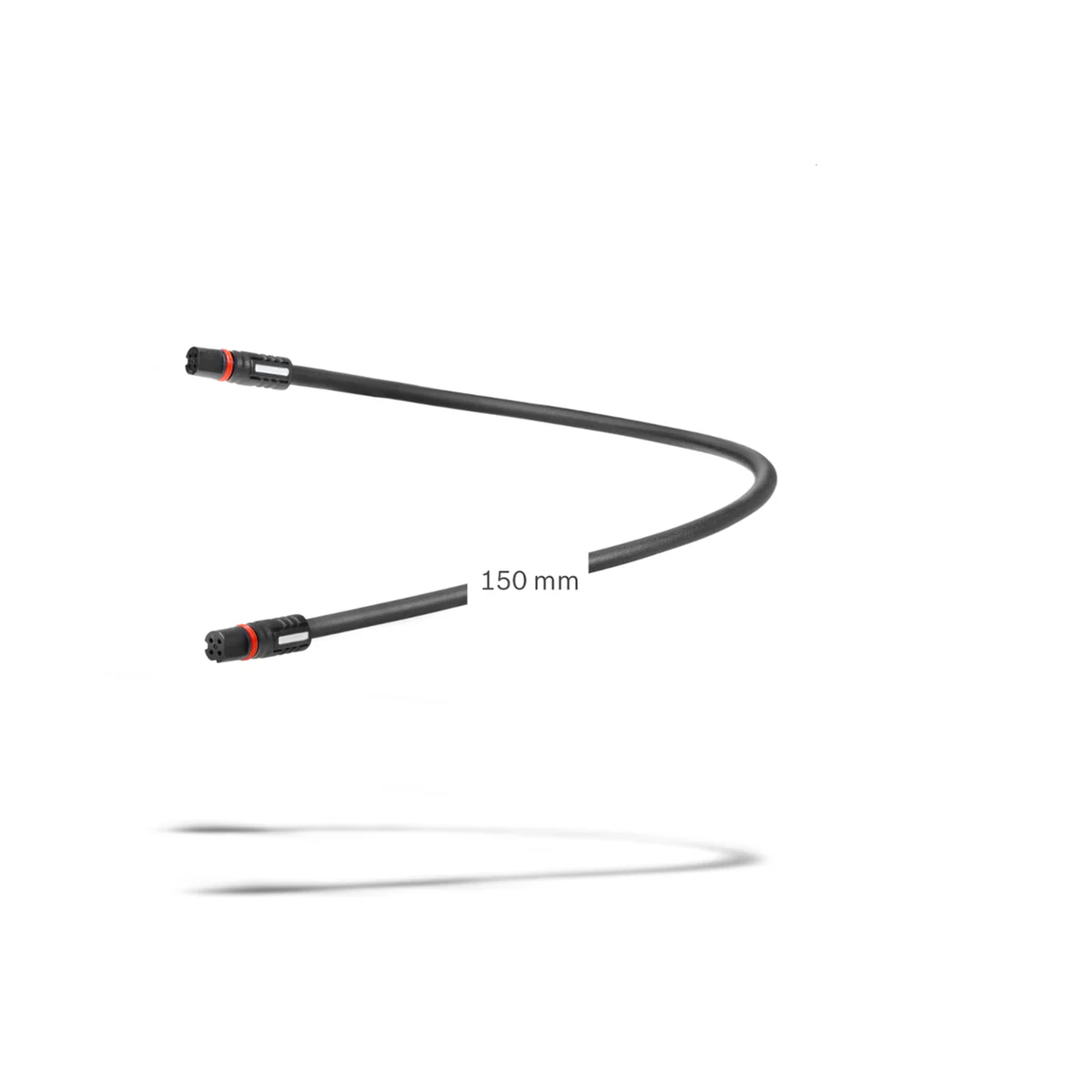 Bosch display cable for smart system Bosch Smart System - Image 13
