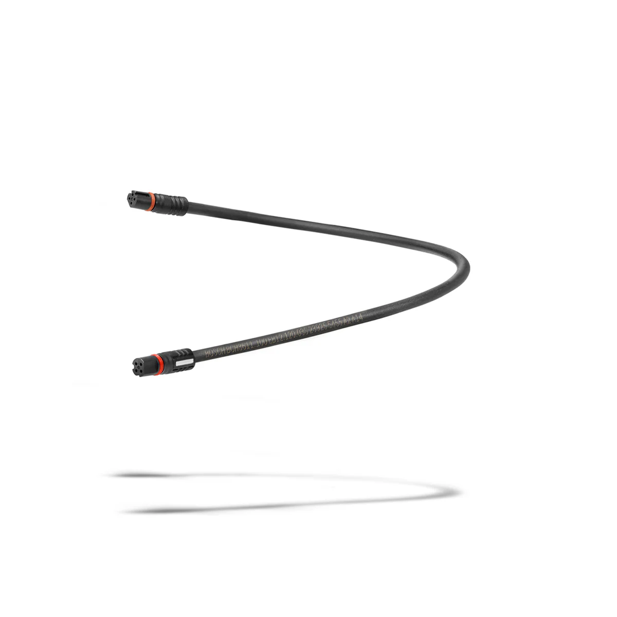 Bosch display cable for smart system Bosch Smart System - Image 14