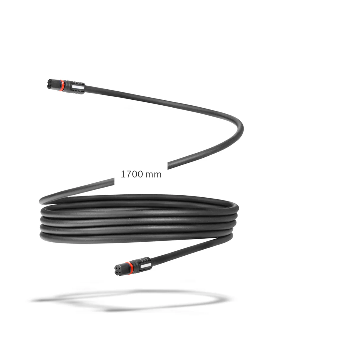 Bosch display cable for smart system Bosch Smart System - Image 3