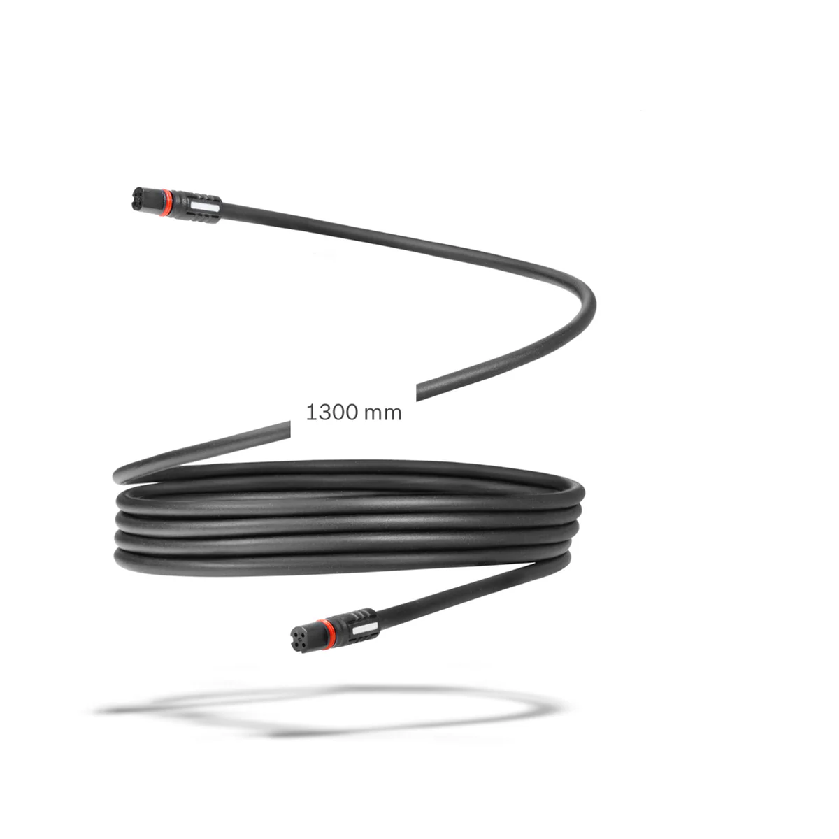 Bosch display cable for smart system Bosch Smart System - Image 5