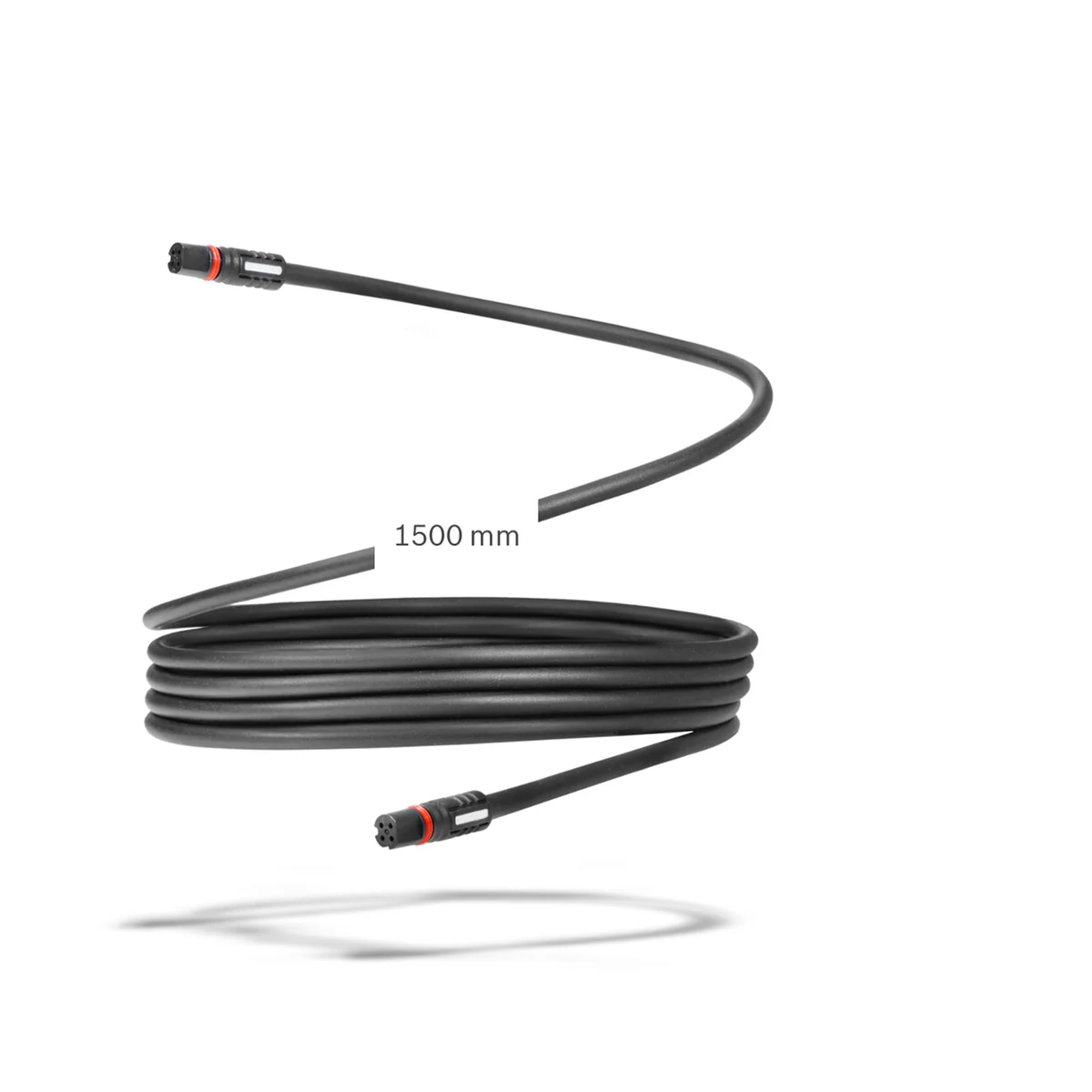 Bosch display cable for smart system Bosch Smart System - Image 6