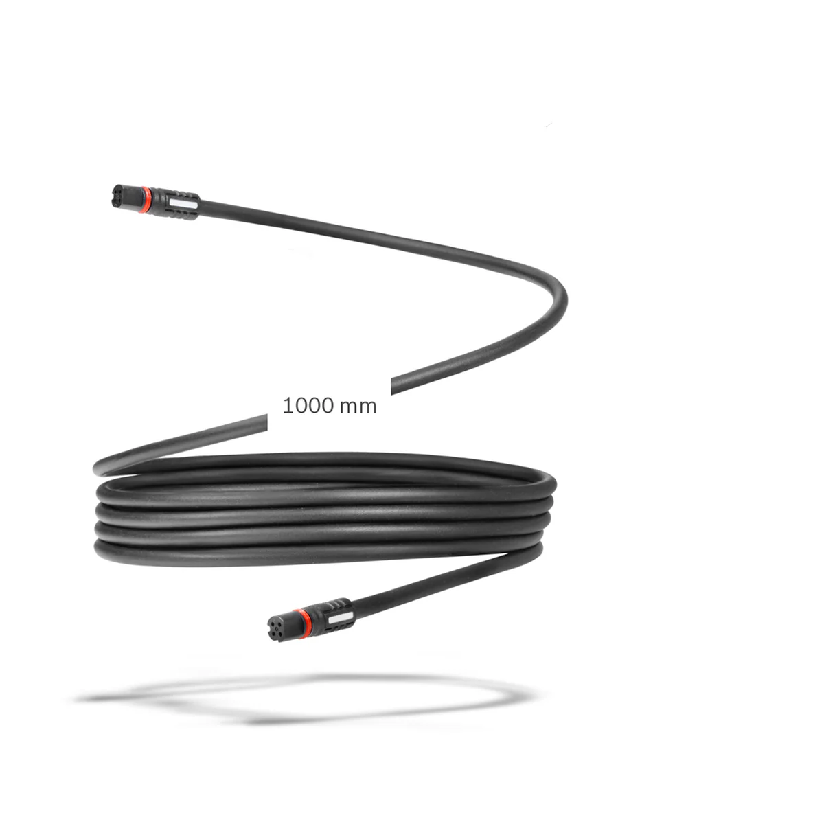 Bosch display cable for smart system Bosch Smart System - Image 7