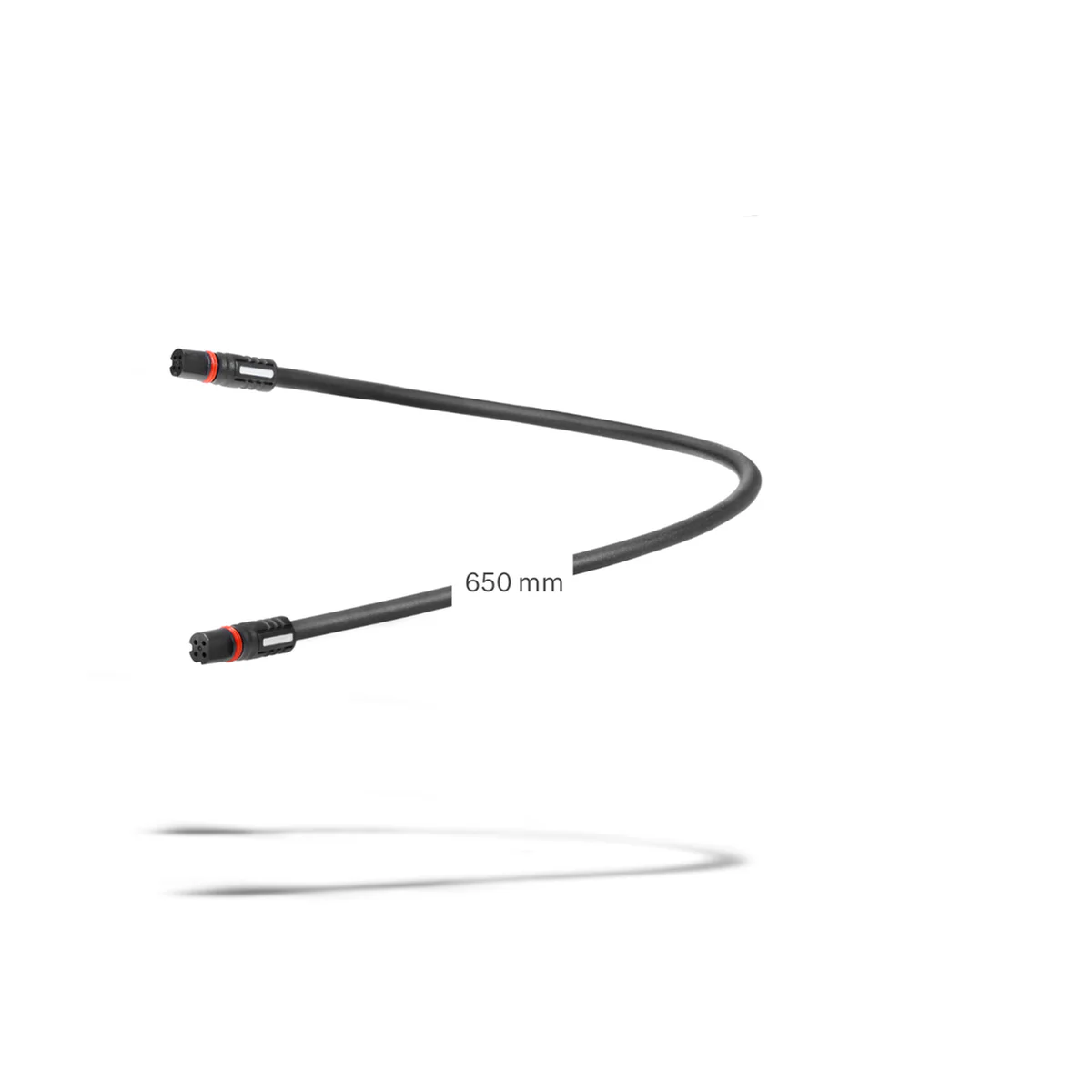 Bosch display cable for smart system Bosch Smart System - Image 8