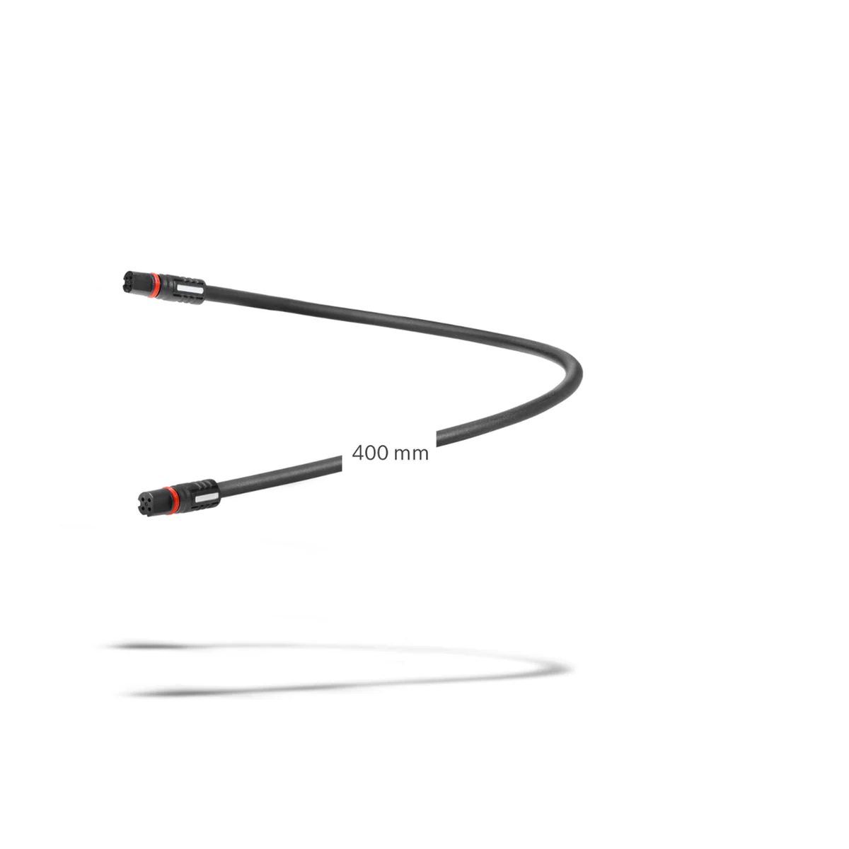 Bosch display cable for smart system Bosch Smart System - Image 9