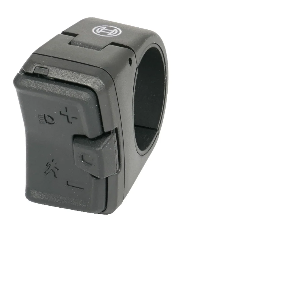Bosch Mini Remote Bosch Smart System