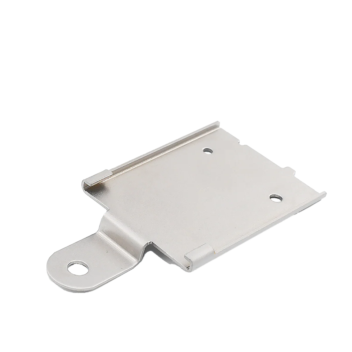 Bosch Mounting Plate ConnectModule for BDU33YY Bosch SmartSystem
