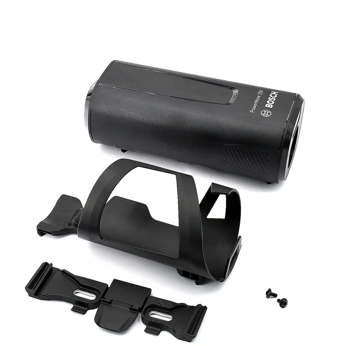 Bosch PowerMore 250 Range Extender Bosch Smartsystem