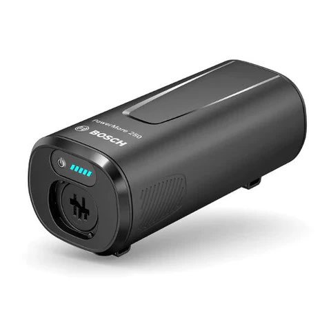 Bosch PowerMore 250 Range Extender Bosch Smartsystem - Image 2