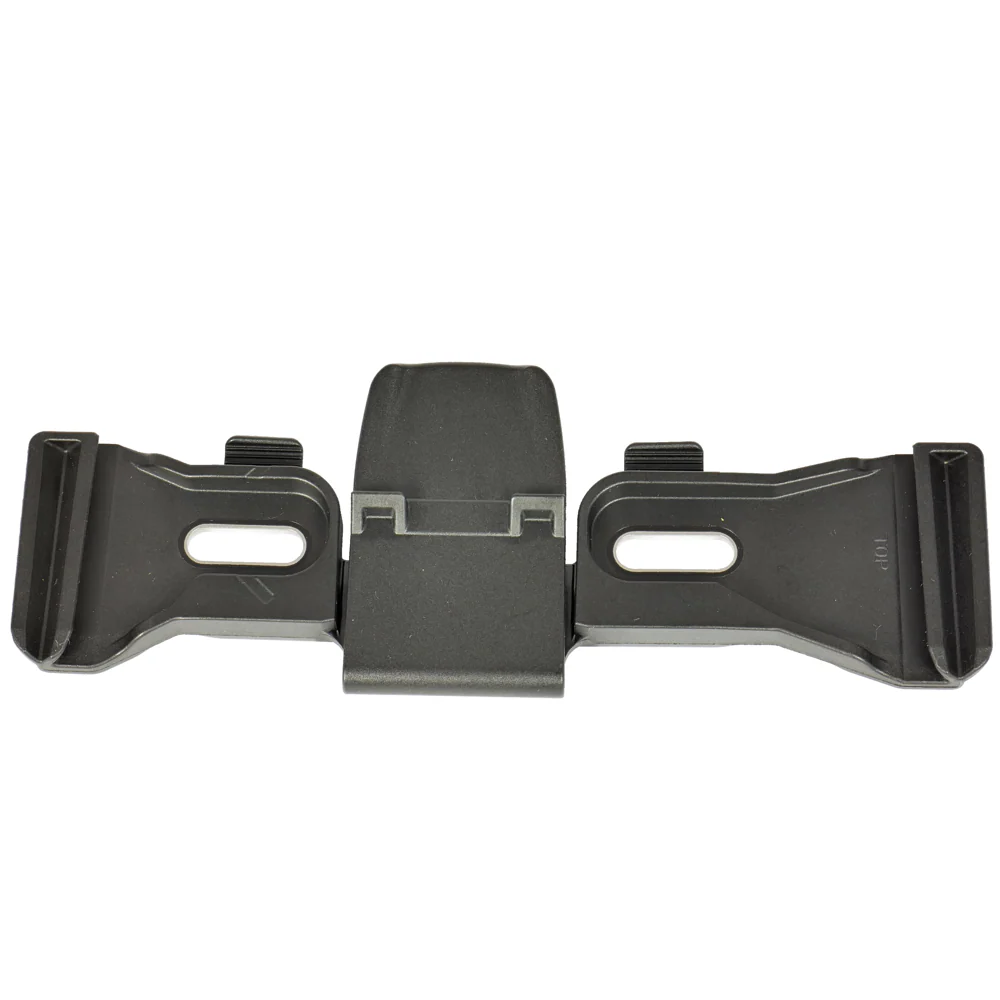Bosch PowerMore 250 Range Extender battery holder