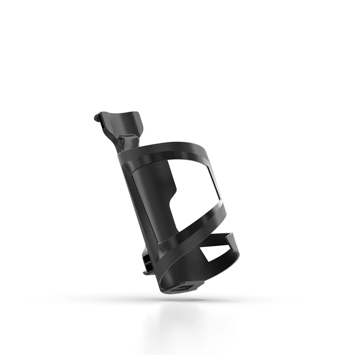 Bosch PowerMore 250 Range Extender bottle cage