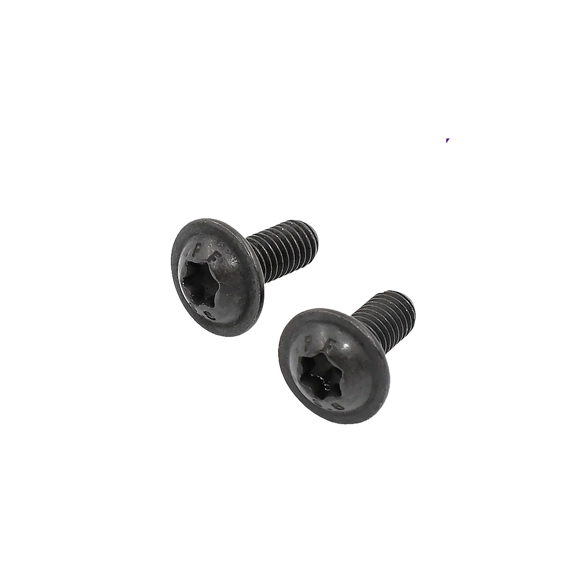Bosch PowerMore 250 Range Extender mount screws