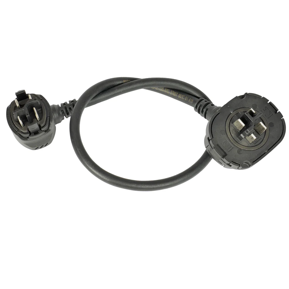 Bosch PowerMore Range Extender Connecting Cable
