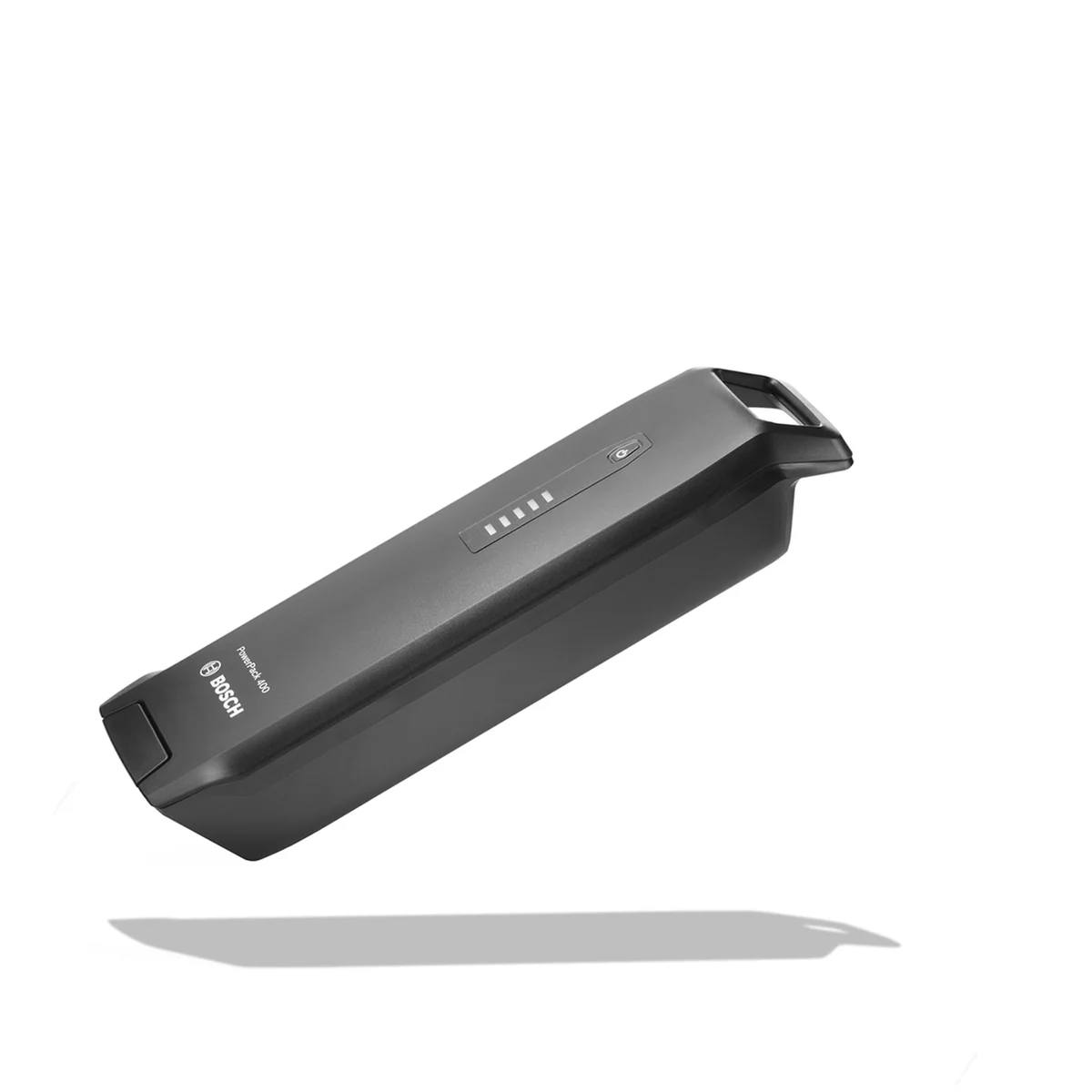 Bosch PowerPack 400 frame battery Bosch SmartSystem (BBP3540)