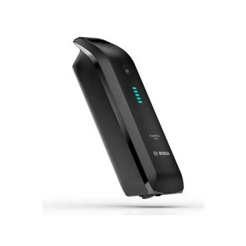 Bosch PowerPack 545 Frame Bosch Smart System (BBP3551)