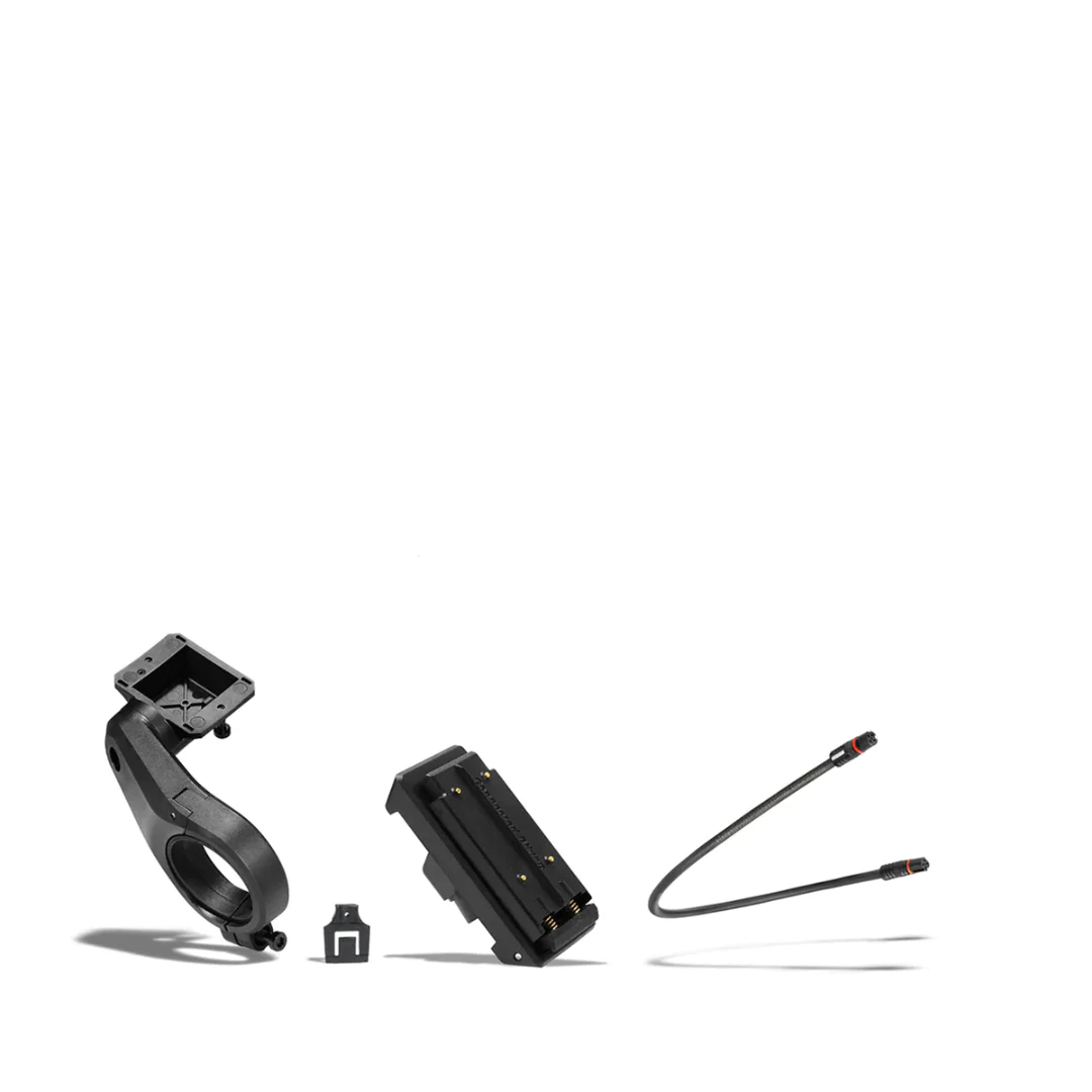Bosch Retrofit Kit Display 1-ARM holder SMART SYSTEM (BDSYYYY)