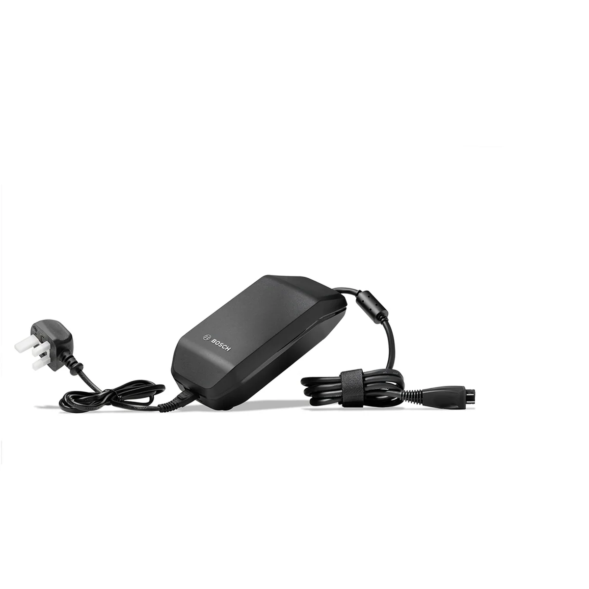 Bosch standard 4A charger Bosch Smart System (BPC3400)
