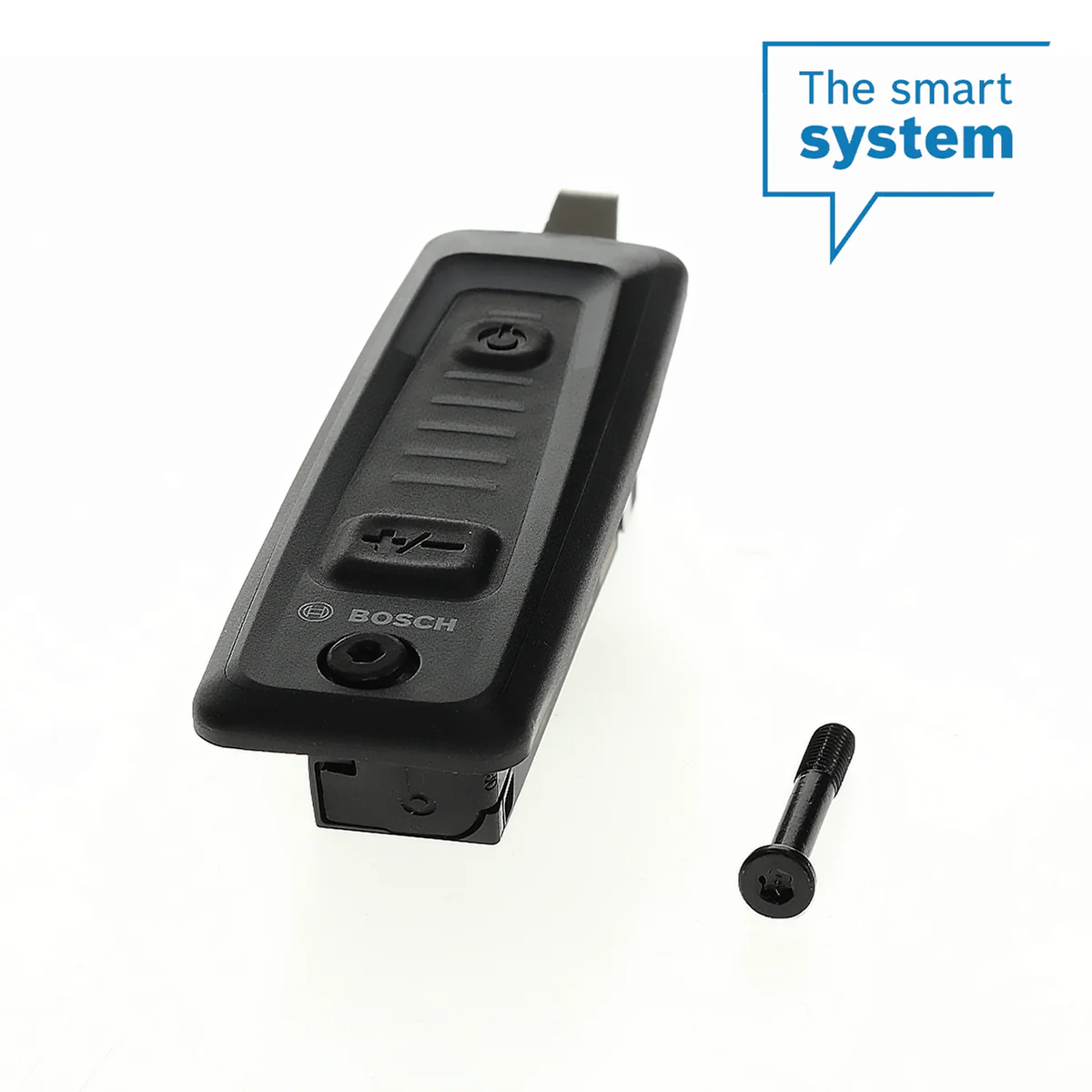 Bosch System Controller (BRC3100) for Bosch Smartsystem - Image 2