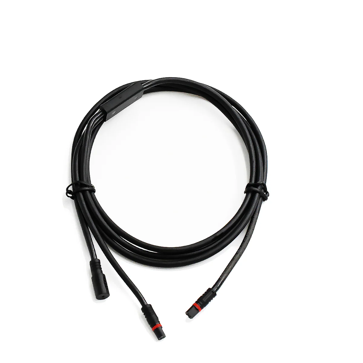 Bosch Y cable BCH3614 Bosch smartsystem