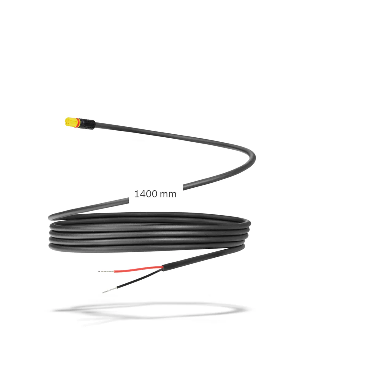 Bosch Power supply cable for 3rd party application HPP, BCH3350 Bosch smartsystem - Image 2