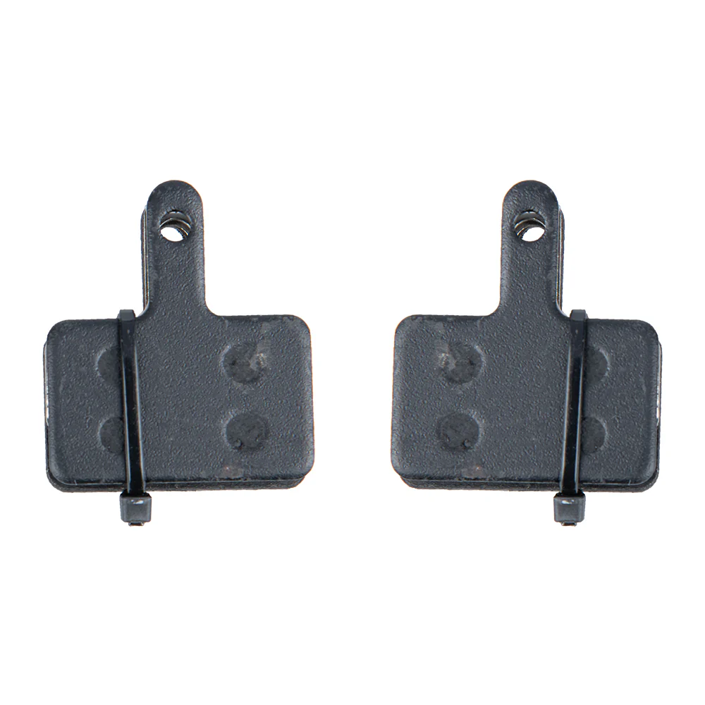 Brake pads for Tenways Estarli Honbike | 4 pads