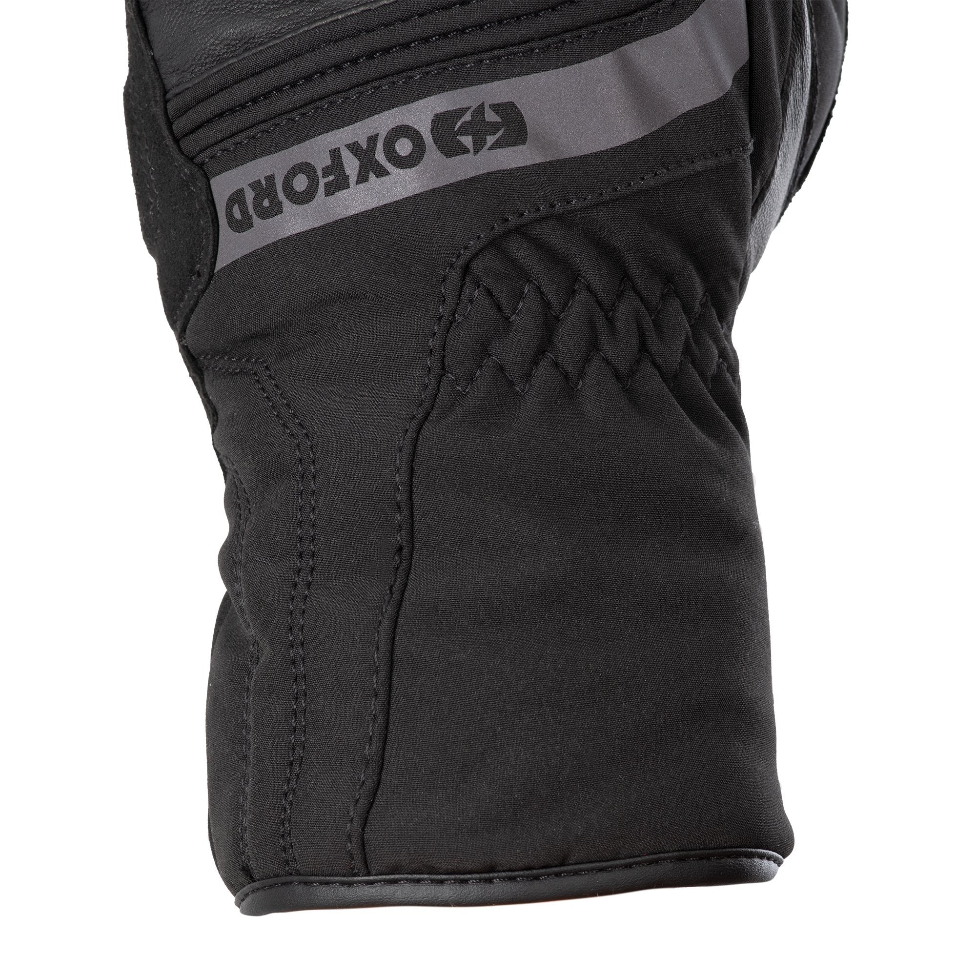 Calgary 2.0 Glove - Image 10