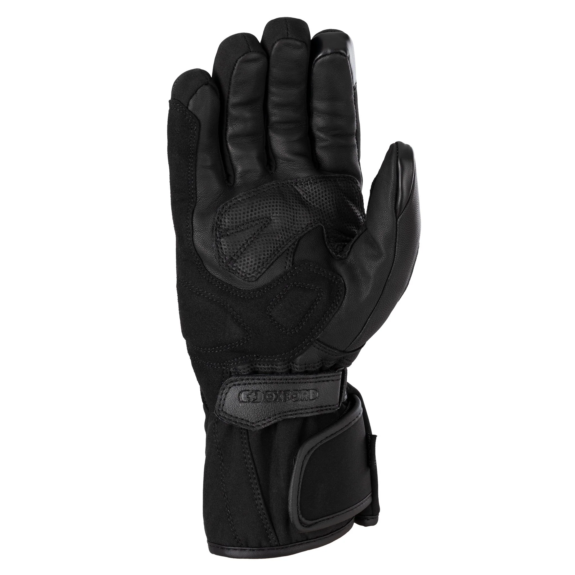 Calgary 2.0 Glove - Image 11