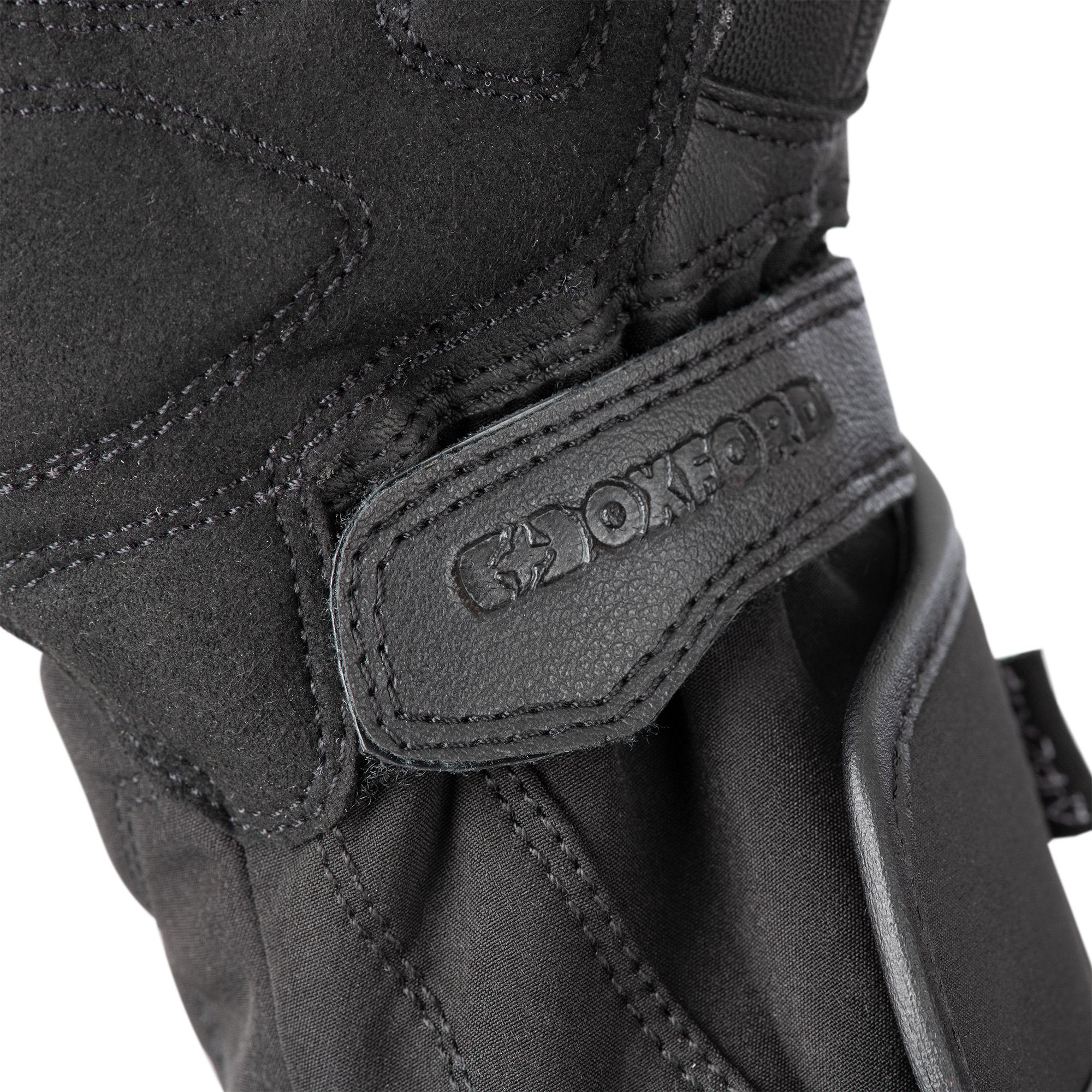 Calgary 2.0 Glove - Image 5