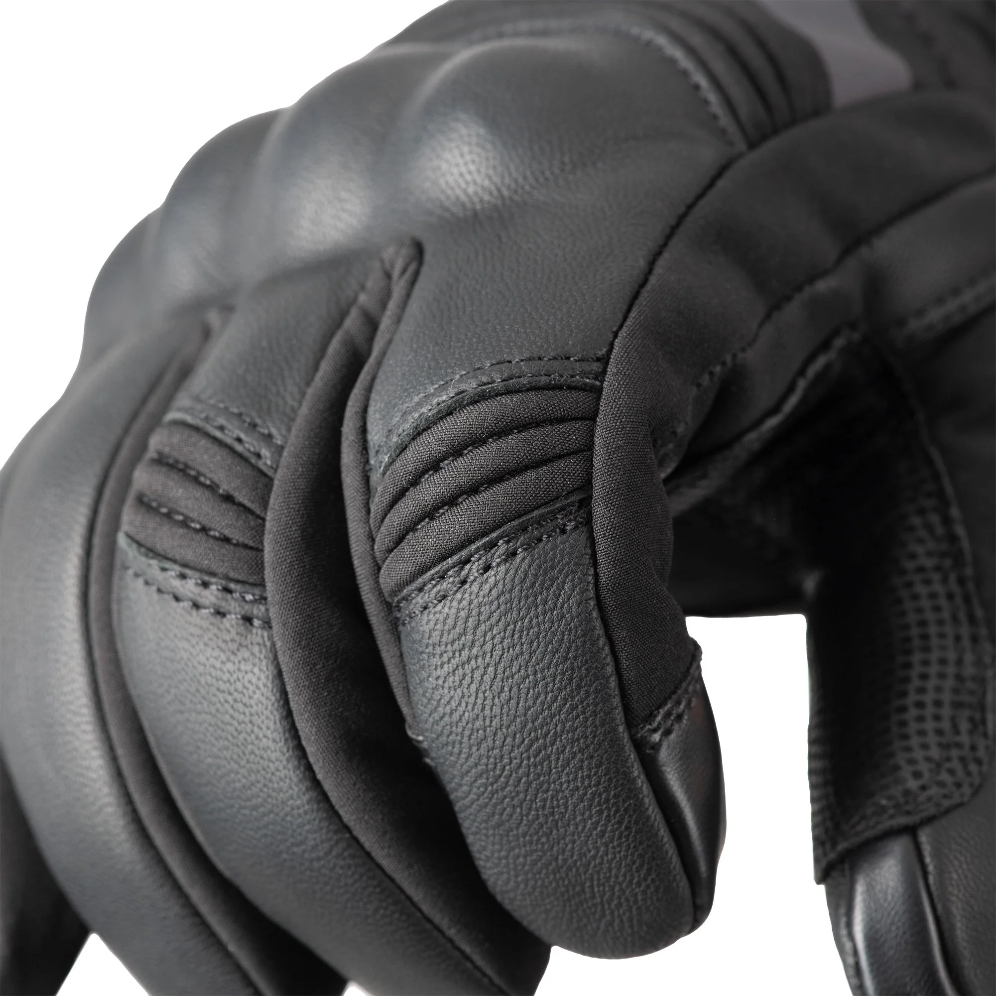Calgary 2.0 Glove - Image 8
