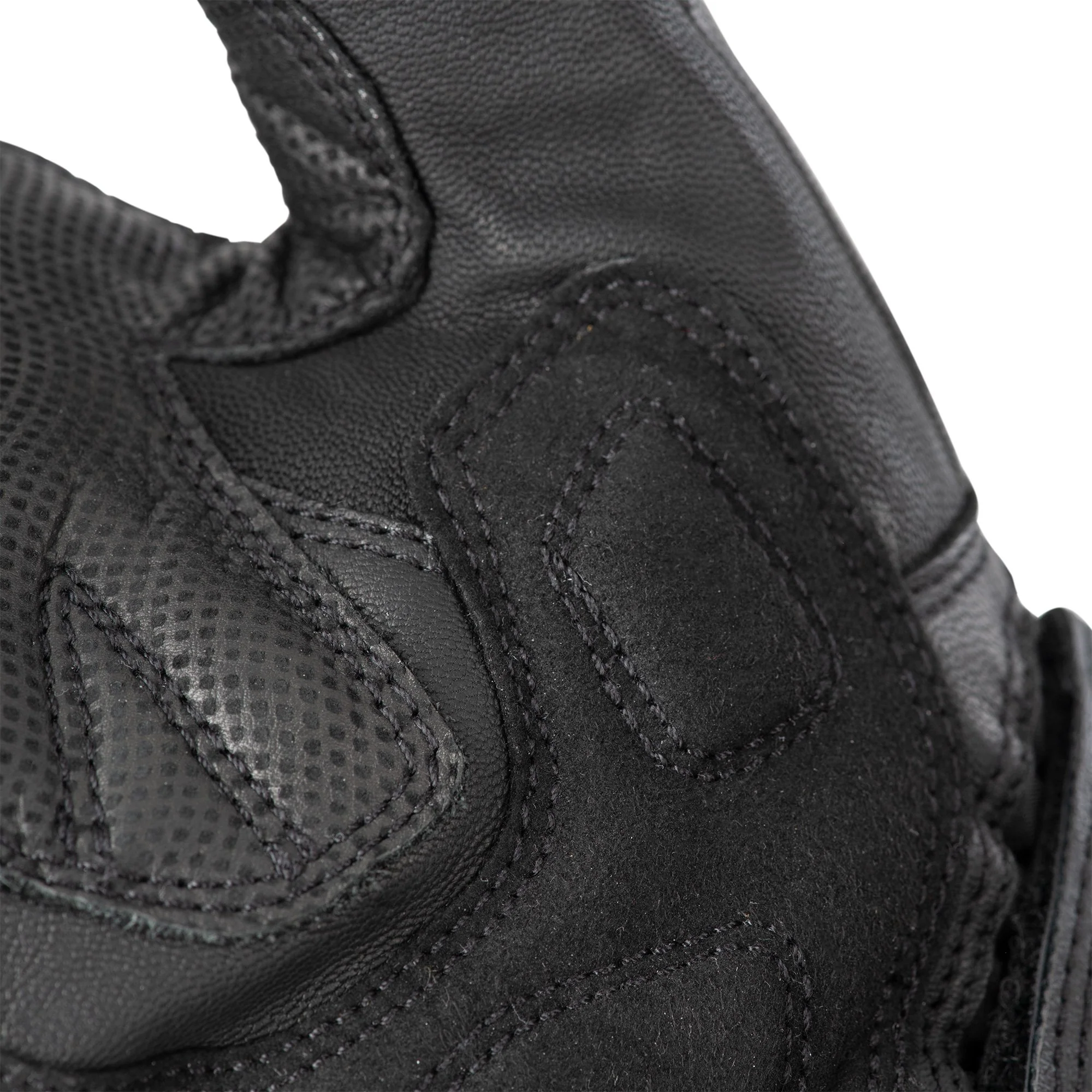 Calgary 2.0 Glove - Image 9