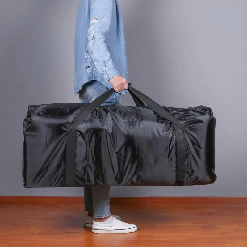 E-scooter Carry Bag - Image 6