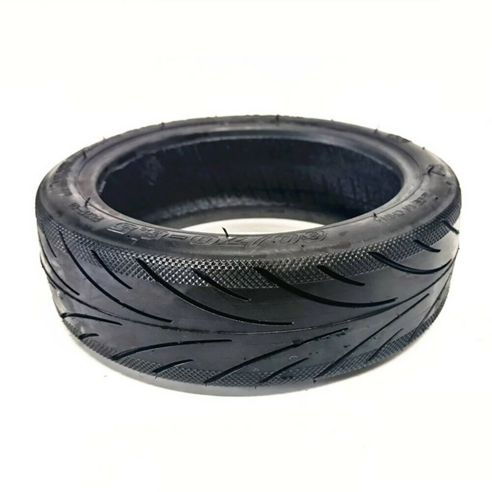 Electric scooter tyre 10x2.7