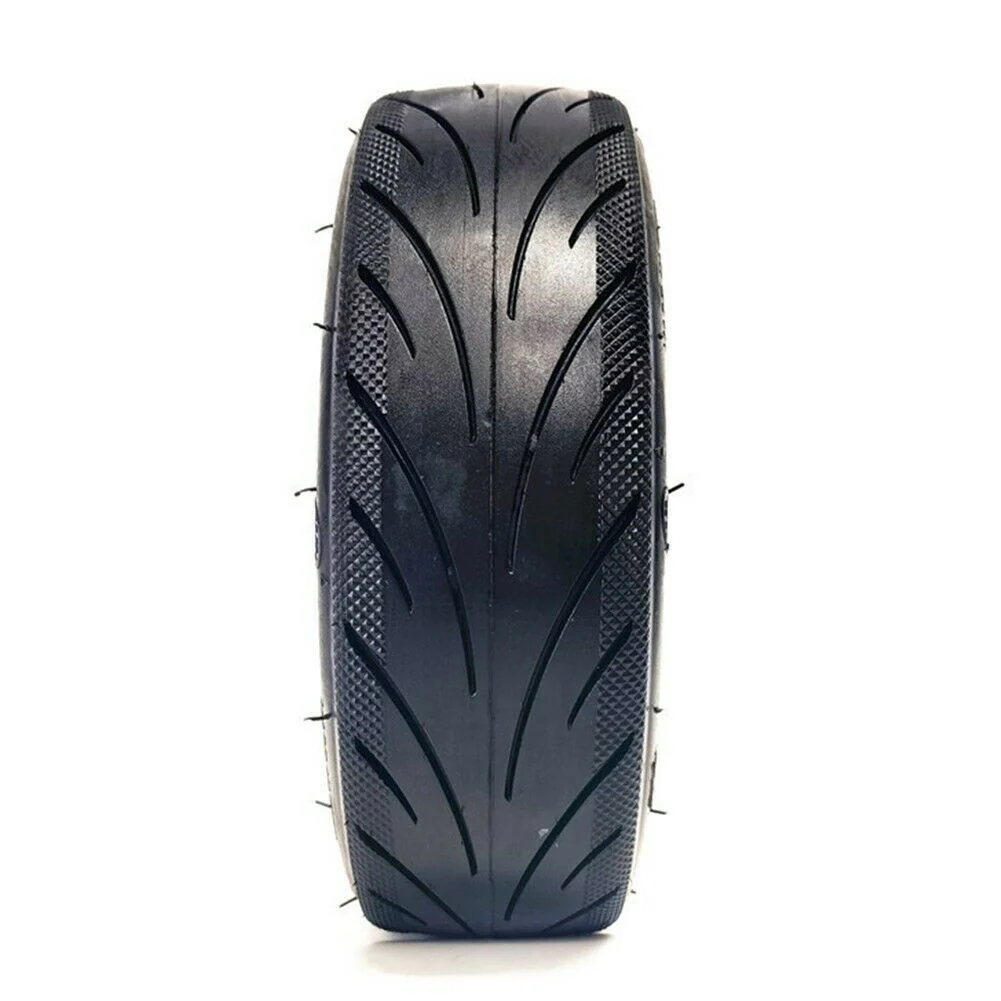 Electric scooter tyre 10x2.7 - Image 2