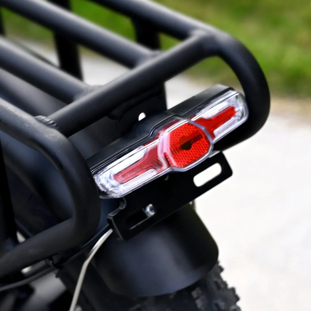 ENGWE Engine X | new edition - Image 10