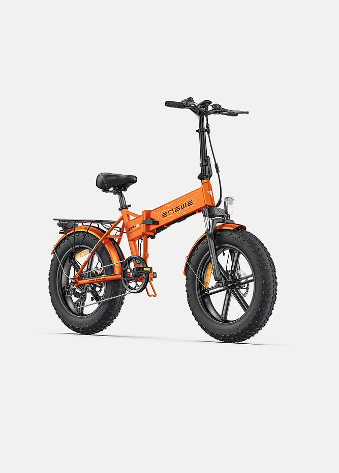 ENGWE Engine X | new edition - Image 13