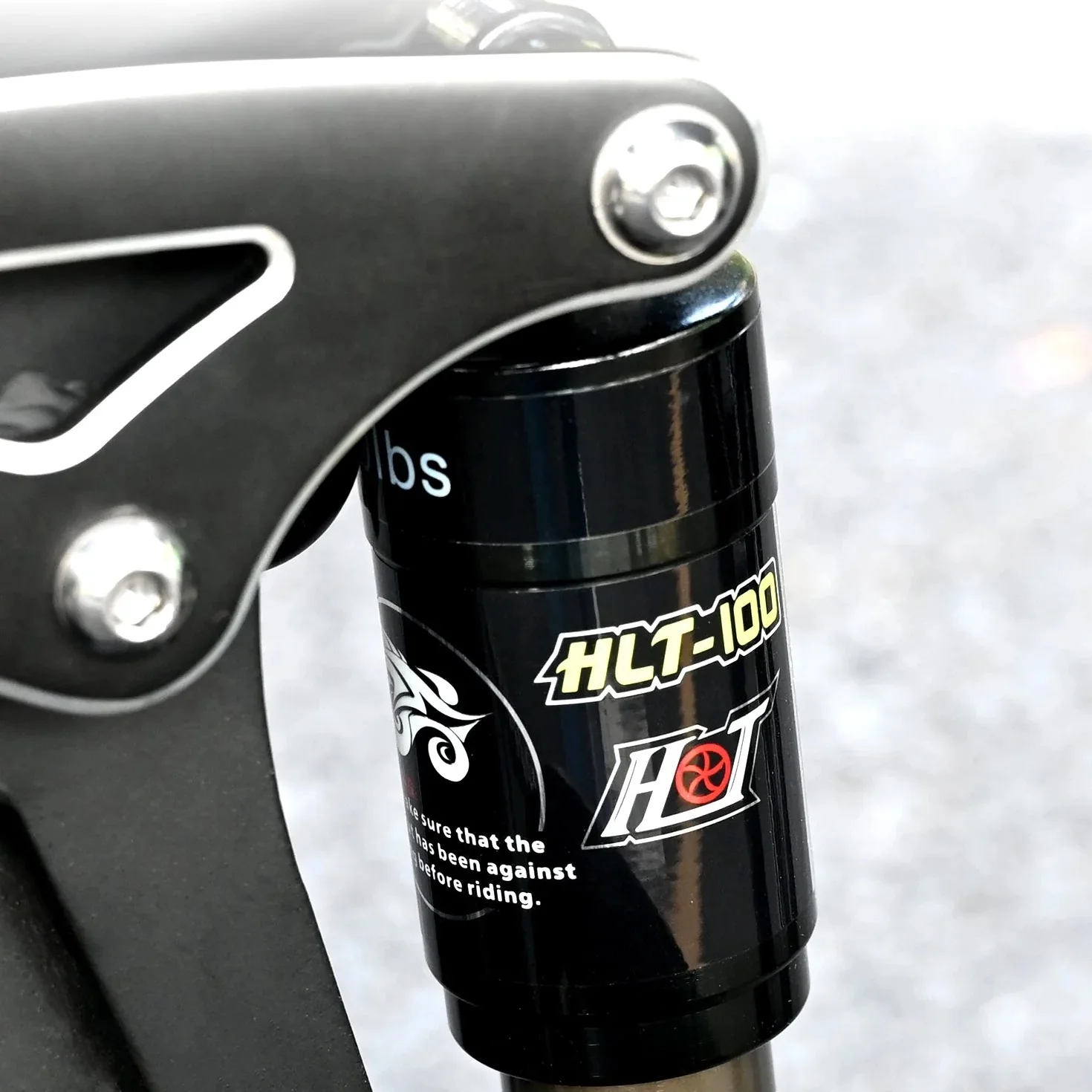 ENGWE Engine X | new edition - Image 7