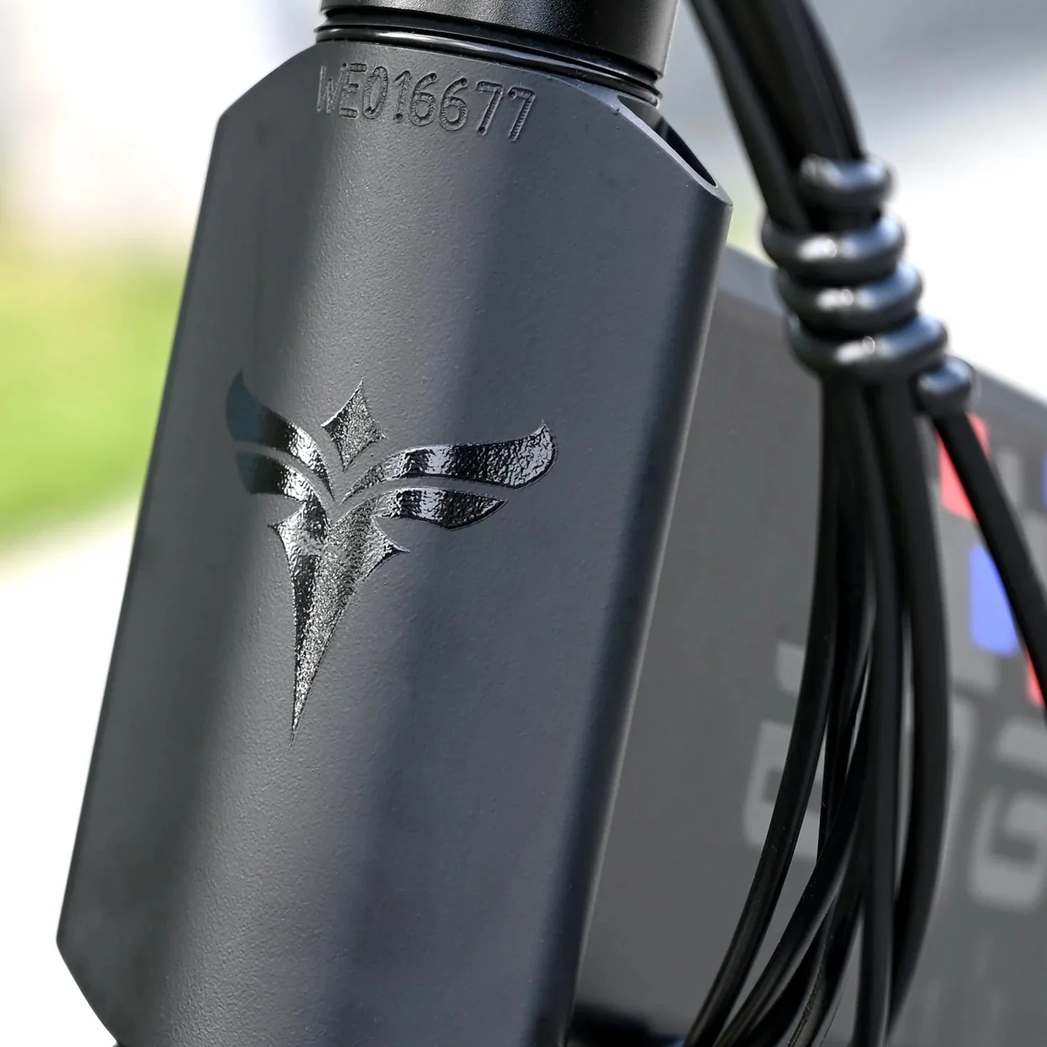 ENGWE Engine X | new edition - Image 8