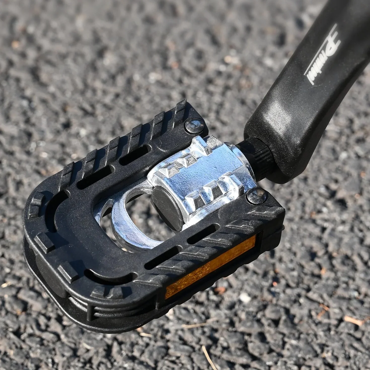 ENGWE Engine X | new edition - Image 9