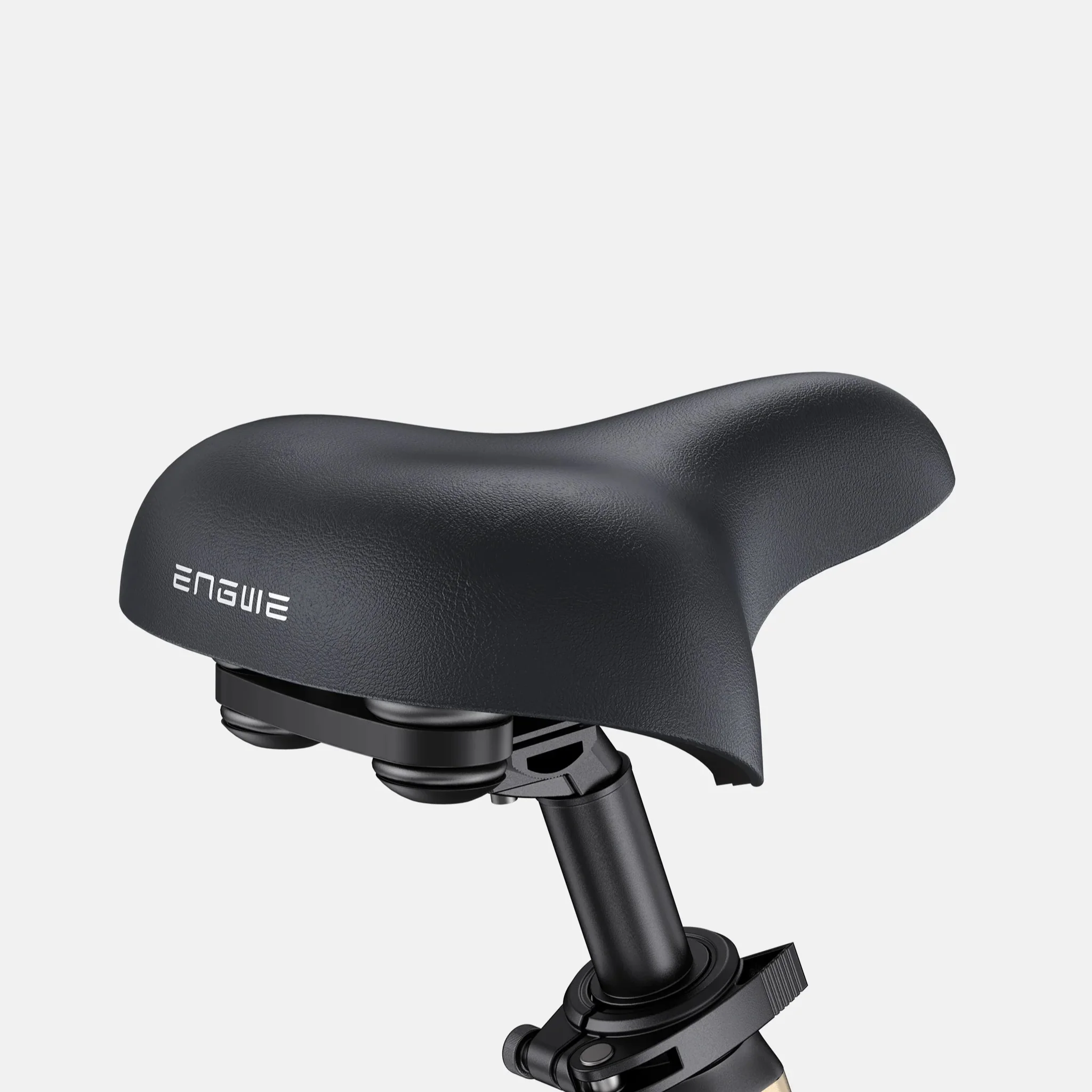 Engwe L20 3.0 Pro electric bike - Image 10